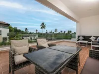 Amar'e Aparthotel & Spa Hotels in Las Terrenas