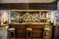 The Crown Inn Pooley Bridge Hotels in Hutton