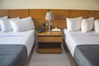 Hotel Vista Valle - 3-Star