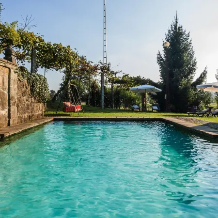 Quinta da Cancela