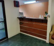 Sylvania Inn-Sylvania,Statesboro, GA-Georgia Southern Univ Gsu Hoteles en Sylvania