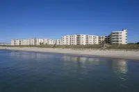 Summer Winds 231-B Condo