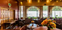 Rosarito Beach Hotel Hotels in Rosarito
