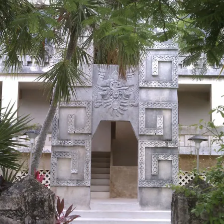 Condumel
