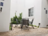 Hotel International House Riviera Maya