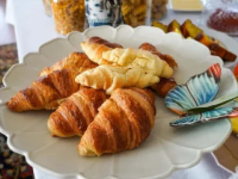 Casa do Fontao Hotels in Amarante