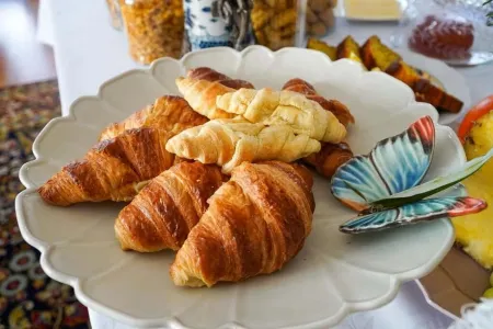 Casa do Fontao Отели в г. Морейра-ду-Каштелу