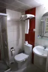 Otel Familia Hotels in Gemlik