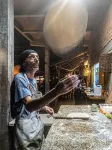 The Octopus's Garden Hostel Hotels in La Cruz de Huanacaxtle