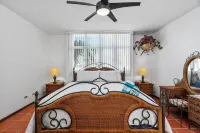 Villa Brisas Del Mar