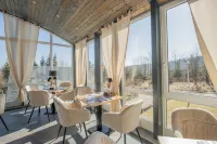 Ferien Residenz Thüringer Wald Hotels in Neustadt am Rennsteig