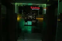 Hotel Salem Castle Hotels near VSA Commercial Complex