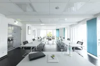 Hotel im Kornspeicher Hotels in Marburg