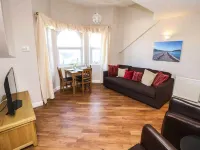 Royal Manor Park -  Apartamentos vacacionales