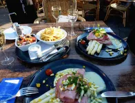 Hotel Cafe Restaurant Duinzicht Hotels in Zoutkamp