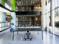 Residencia Universitaria Resa Campus de Montilivi Hotels in Gironès