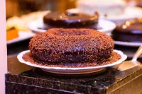 Ellus Hotel Hotels in Dourados