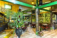 Yumbo Love Experience Hotels in Distrito Metropolitano de Quito