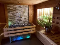Hotel Garni Kleindienst Hotels in Illschwang
