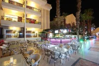 Fidan Apart Hotel