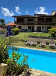 Pousada Village Tere - Pools