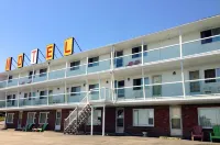 Hillside Motel