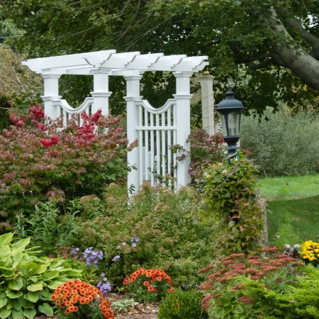 Brewster by the Sea Inn