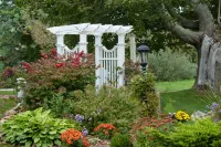 海濱布魯斯特旅館