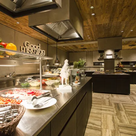 Sissi Suites | Luxury Apartments | Mayrhofen