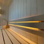The Originals Boutique, Hôtel de la Paix, Brest - spa