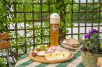 Landhotel Schöll Hotels in Parsberg