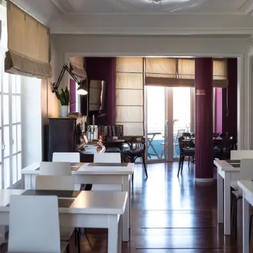 Hotel Leiria Classic