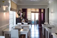 Hotel Leiria Classic Hotels in Leiria