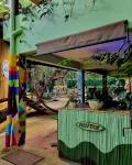 Casa Pura Vida Surf Hostel - Tamarindo Costa Rica - 2 stjerner