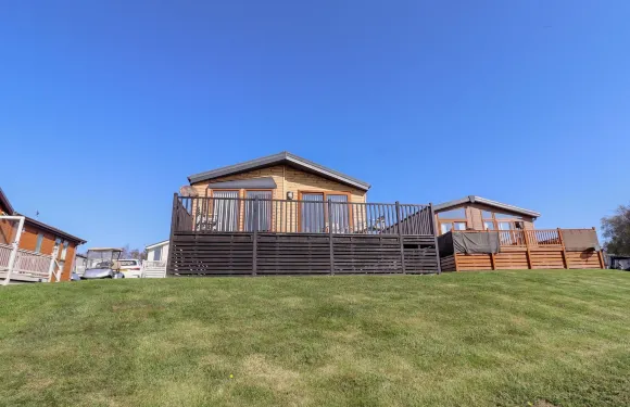 珀西伍德鄉村公園酒店