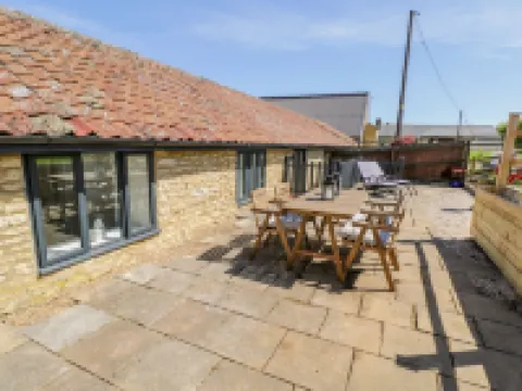 Puddleducks Hotels in Sherborne