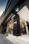 Loft Hotel Ipiales - 3-Star