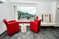Appart-Pension Schnöll