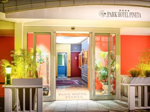 Park Hotel Pineta
