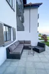 La Siala Apt.30