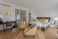 Porto Romano - the Marina Resort