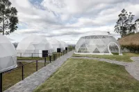 Naturhotel