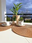 Ever Green Beach Apartments