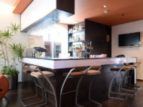 Old Mill Hotel Hotels in Klaipeda