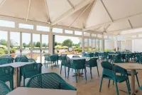 Hotel Maregolf فنادق في كاورلي