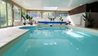 Saint-Coulitz Hotels in Saint-Coulitz