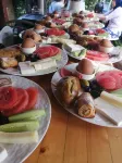 재스민 아파트