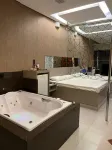 Motel Stilo - Adults Only Hotels in Contagem