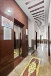 峴港木仁飯店