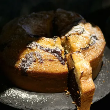 Best Western Plus Dimora del Monaco